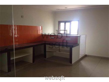 Residential 4 BHK Independent house for Sale
